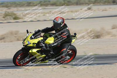 media/May-24-2025-TrackXperience (Sat) [[1cecf32909]]/Level 2/Session 2 (Turn 9 Inside)/